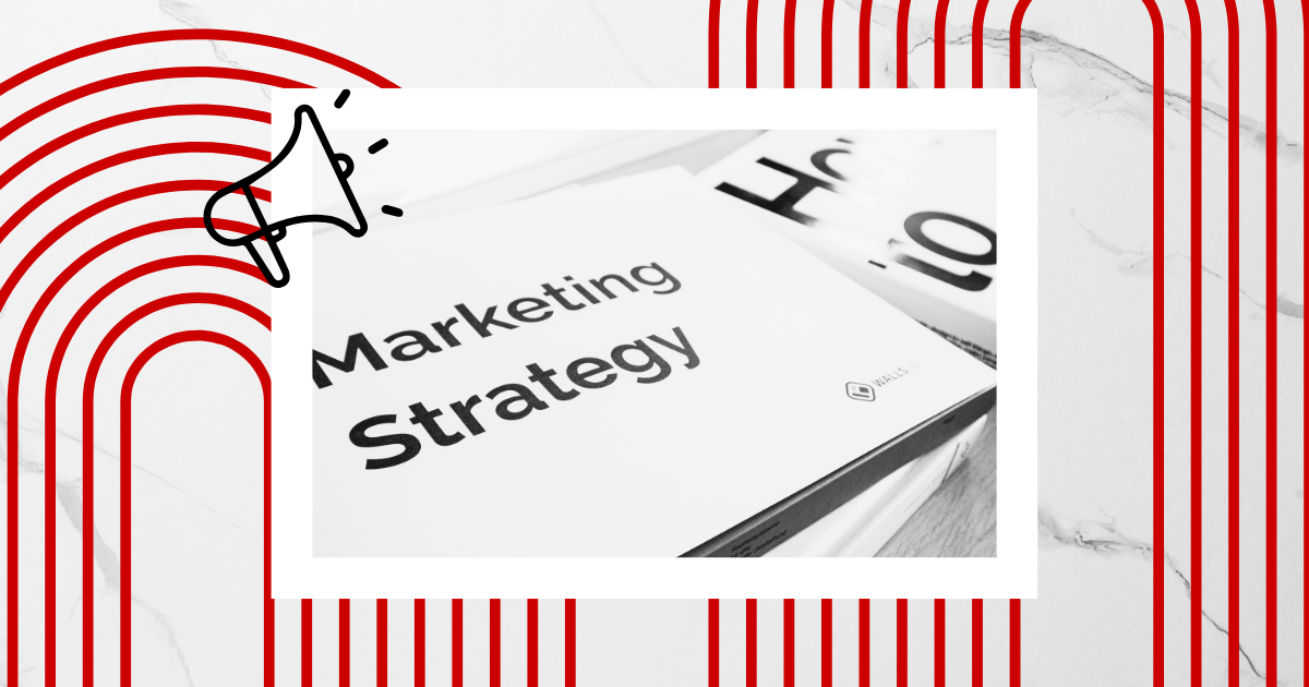 Sales & Marketing for Service-Based Businesses: The Complete Guide